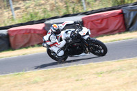 BIKES 1747