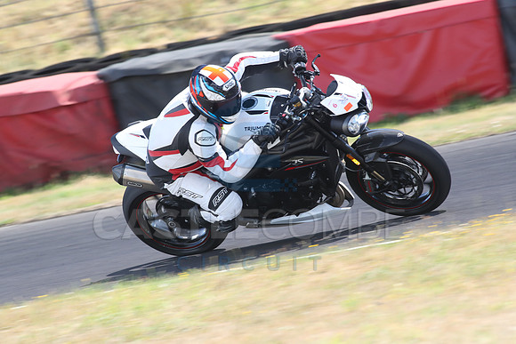 BIKES 1748