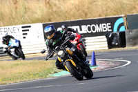 BIKES 0459