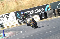 BIKES 0518