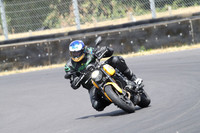 BIKES 1012