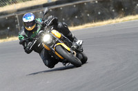 BIKES 1070