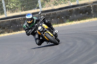 BIKES 1089