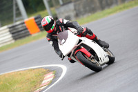 BIKES 0517