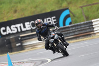 BIKES 0431