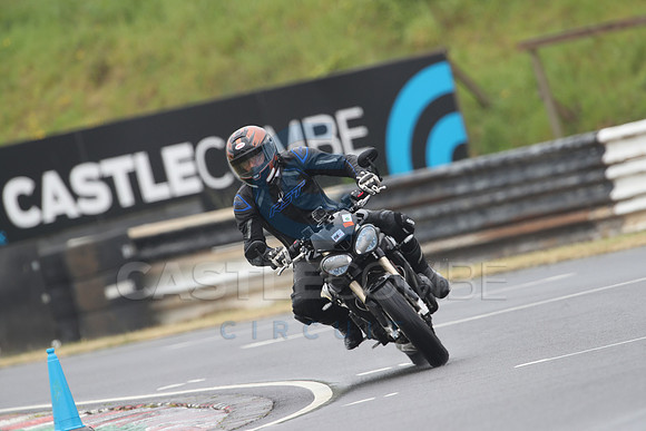 BIKES 0431