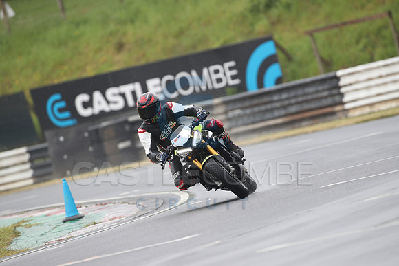 BIKES 0272