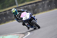 BIKES 0662