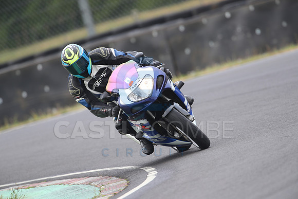 BIKES 0662
