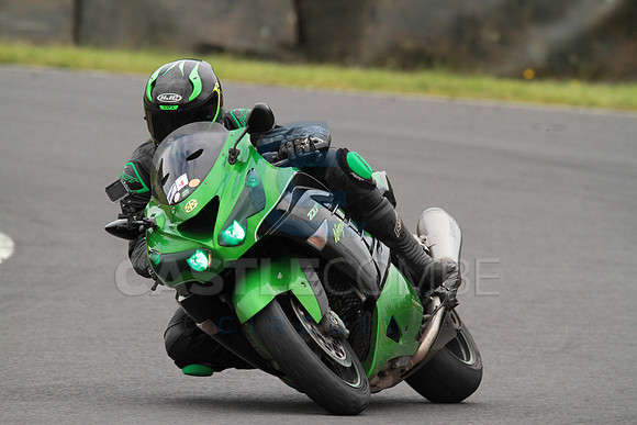 CC BIKE TD 1517