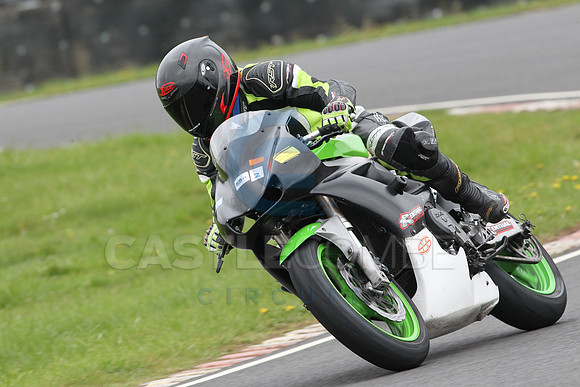 BIKES 1058