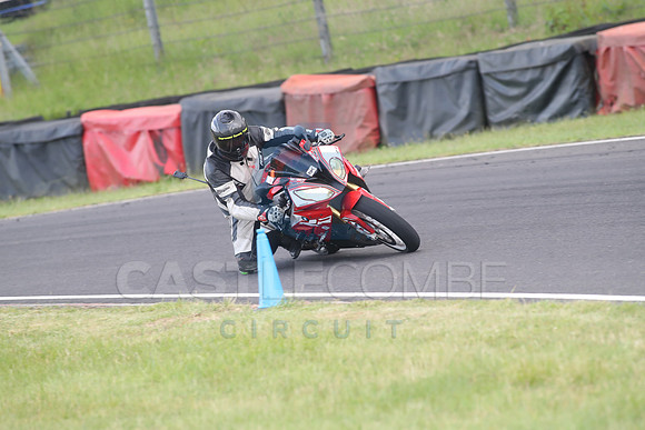 BIKES 1389