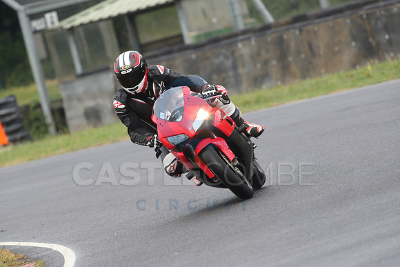 BIKES 0493