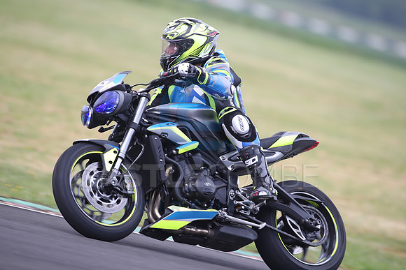 BIKES 1190