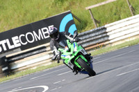BIKES 0453