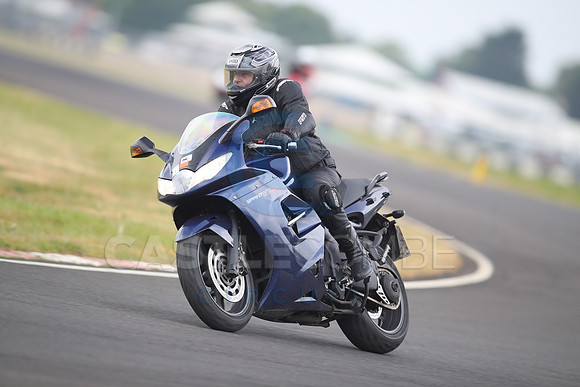 BIKES 1224