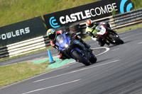 BIKES 0367