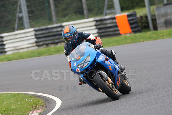 BIKES 0477