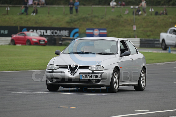 FORGE 1437