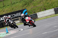 BIKES 0414