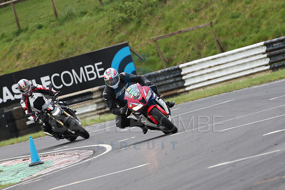 BIKES 0414