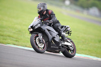 BIKES 1276