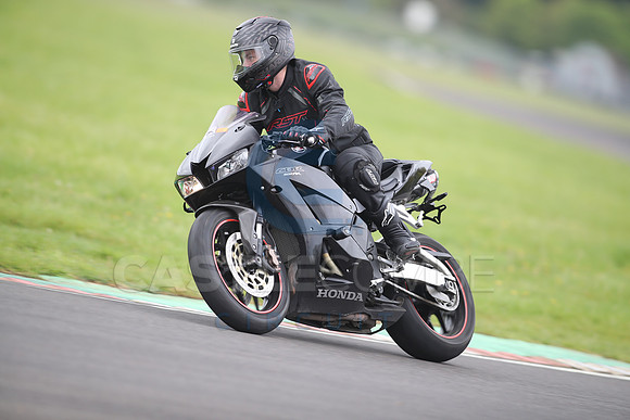 BIKES 1276