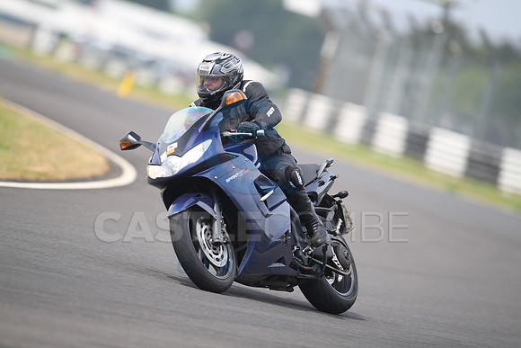 BIKES 1257