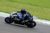 BIKES 0647