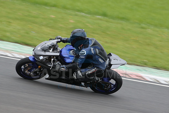 BIKES 0647