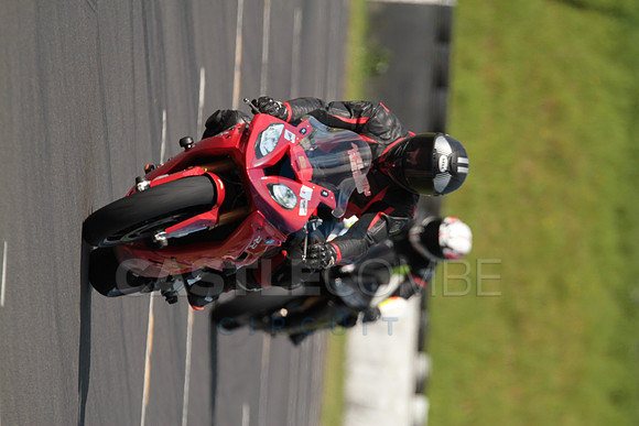 CC BIKE TD 0341