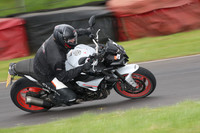 BIKES 1477