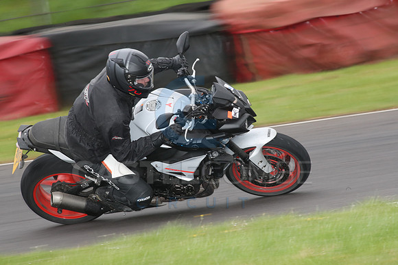 BIKES 1477