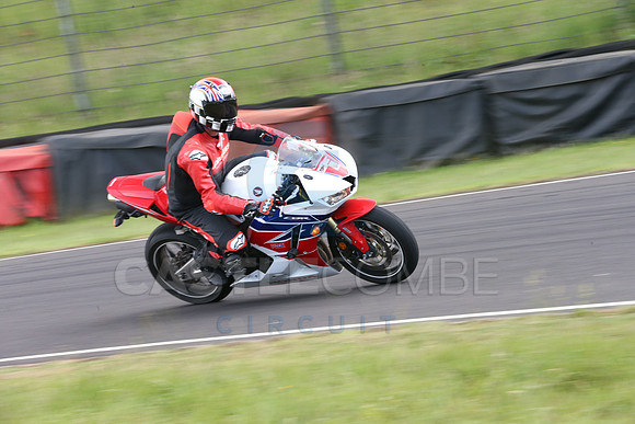 BIKES 1451
