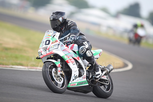 BIKES 1225