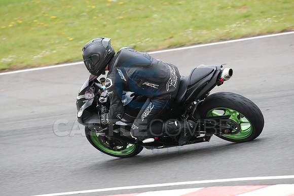 BIKES 2101