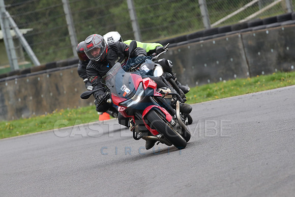 BIKES 0487