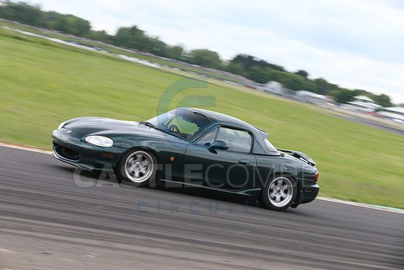 JDM 2449