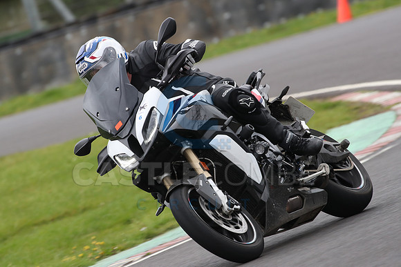 BIKES 0586