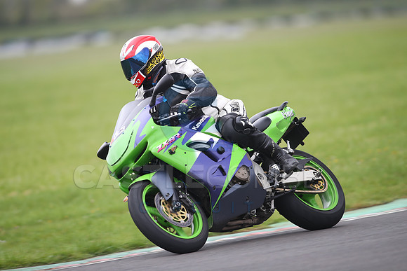BIKES 1394
