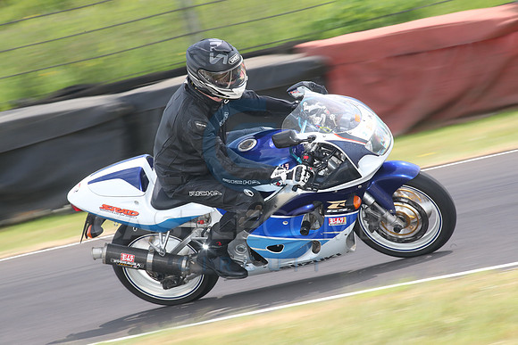 BIKES 1655