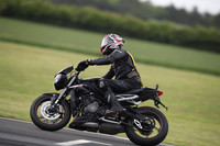 BIKES 1047