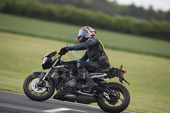 BIKES 1047