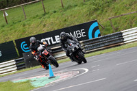 BIKES 0376