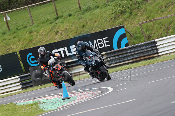 BIKES 0376