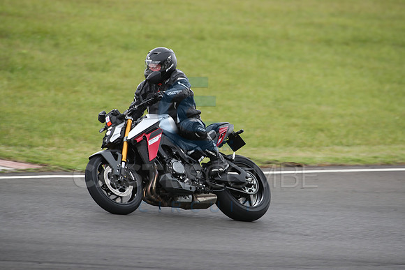 BIKES 1625