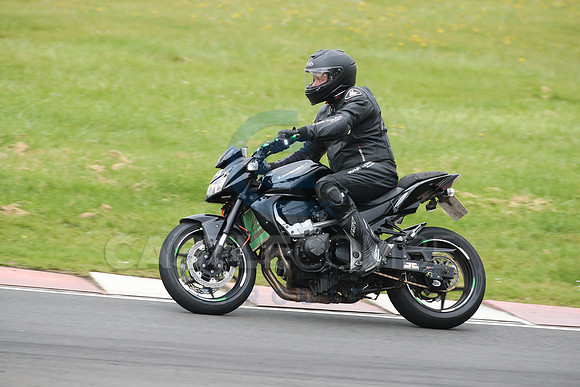 BIKES 2083