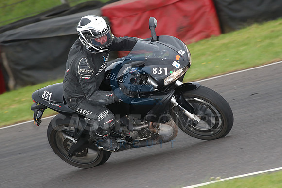 BIKES 1601