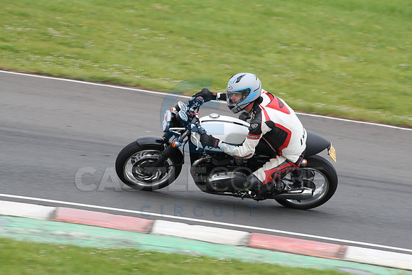 BIKES 0644