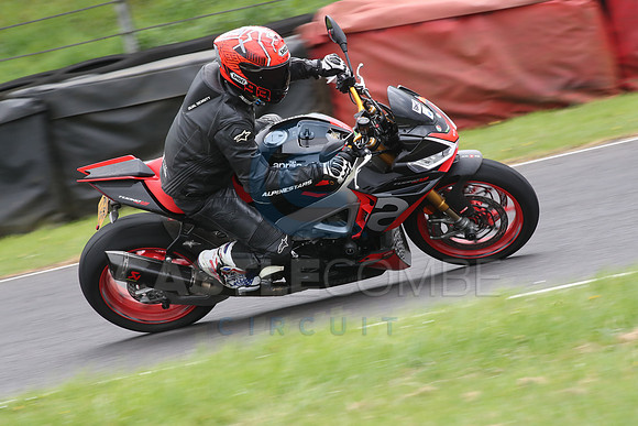 BIKES 1649